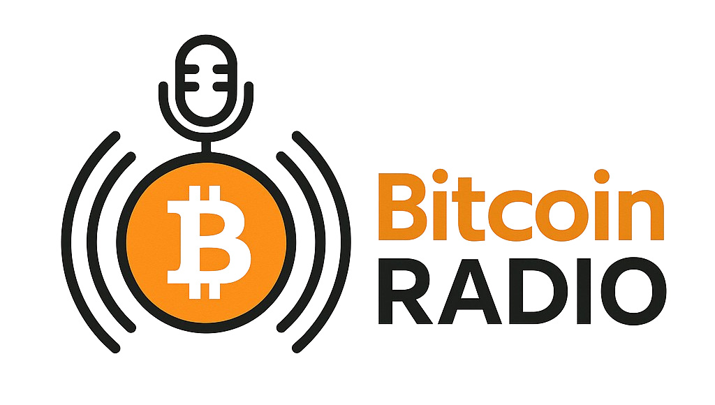BitconRADIO